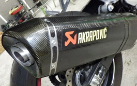 HONDA CBR400R 2023 NC56