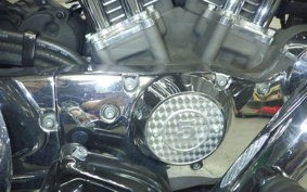 HARLEY XL1200V 2015