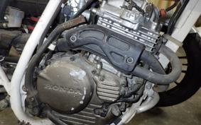 HONDA XLR250 BAJA 1997 MD22