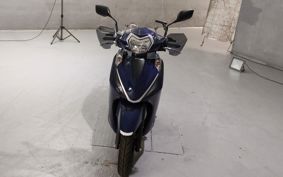 HONDA LEAD 125 JK12