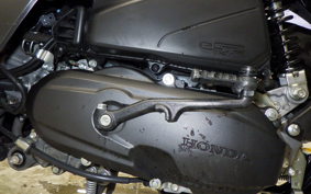 YAMAHA JOG-7 AY01