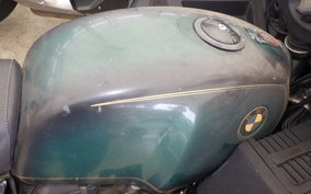 BMW R100RT 1981