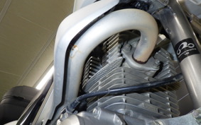 KAWASAKI KLX125 2013 LX125C