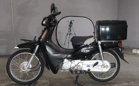 HONDA SUPER CUB110 JA10