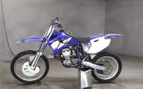 YAMAHA YZ250F CG10C