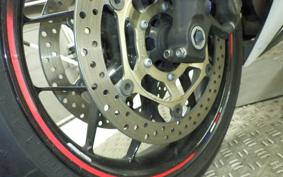 HONDA CBR1000RR Gen. 2 2014 SC59