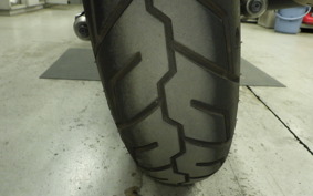 HONDA REBEL 250 MC49
