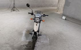 YAMAHA EC-03 SY06J