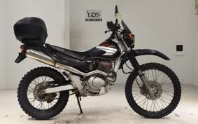 HONDA SL230 MD33