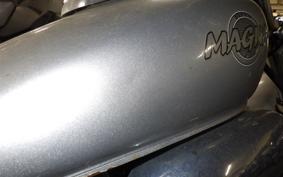 HONDA MAGNA 50 AC13