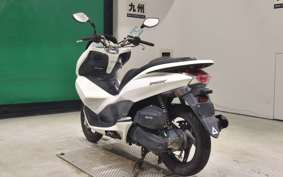 HONDA PCX125 2017 JF28