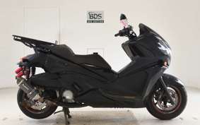 HONDA FAZE MF11