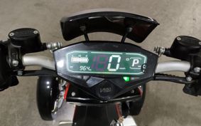 OTHER  VEHICLE  FAN RI BAR  STRIKE  ..