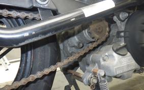 SUZUKI CHOINORI SS 2025 CZ41A