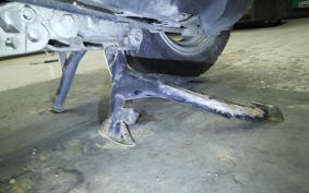 HONDA ﾍﾞﾝﾘｨ50 AA03