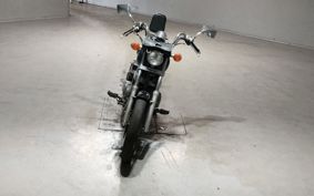 HONDA REBL MC13