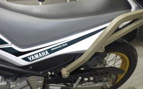 YAMAHA SEROW 250 Gen.2 1990 DG17J