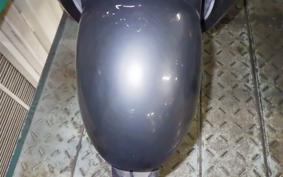 YAMAHA VINO 50