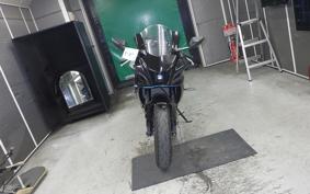 YAMAHA YZF-R7 2022 RM39J