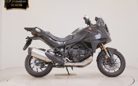 HONDA NT1100 2025 SC90