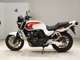 Фото Honda CB400SF GEN 4 A 2014 с японского аукциона