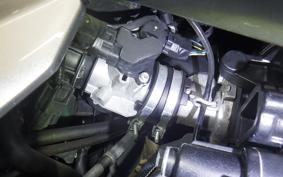 SUZUKI ジクサー250 SF 1995 ED22B