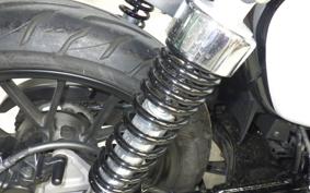 HONDA GB350 2024 NC59