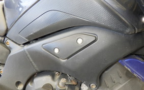 YAMAHA FZ8 FAZER S 1994
