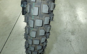 KAWASAKI KLX230ｼｪﾙﾊﾟ 2007 LX232A