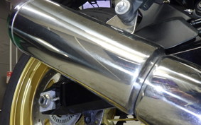 KAWASAKI Z900RS SE 2024 ZR900K