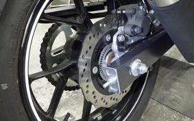 SUZUKI GSX250RA 2001