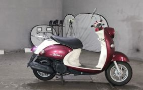 YAMAHA VINO SA37J