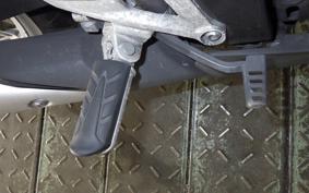 HONDA CBR250R A MC41