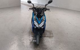 KYMCO  KYMCO  RACING S150 ..