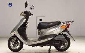 YAMAHA JOG Gen.5 SA36J