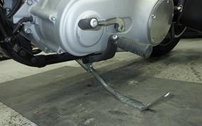 HARLEY FXDB 1580 2009