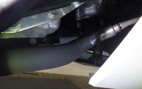HONDA PCX 160 2024 KF47