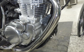 YAMAHA SR400 Gen.5 2021 RH16J