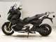 Фото Honda X-ADV 750 2021 с японского аукциона