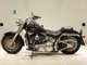 Фото Harley FLSTF-I1450 2005 с японского аукциона