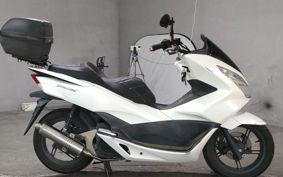 HONDA PCX125 JF56