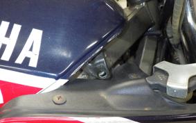 YAMAHA FZ750 1985 1FM