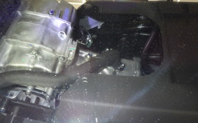 HONDA PCX 125 2014 JK05