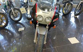 HONDA CBR250RR MC22
