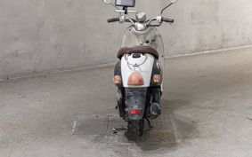 YAMAHA VINO SA26J