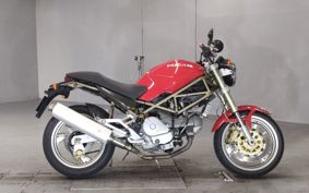 DUCATI  DUCATI  MONSTAR 400 ZDM400M