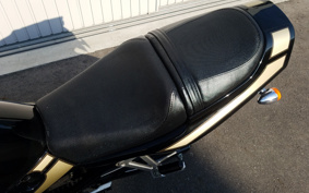 SUZUKI BANDIT250-1 GJ74A