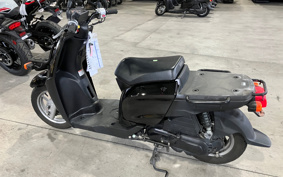 YAMAHA  GEAR BX50 UA07J