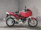 Фото Ducati MULTI STRADA 1000DS 2003 с японского аукциона