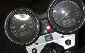HONDA CB400SF GEN 4 2009 NC42